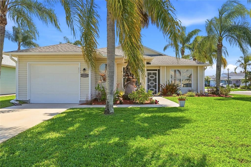 En Venta: $239,999 (2 camas, 2 baños, 1305 Pies cuadrados)