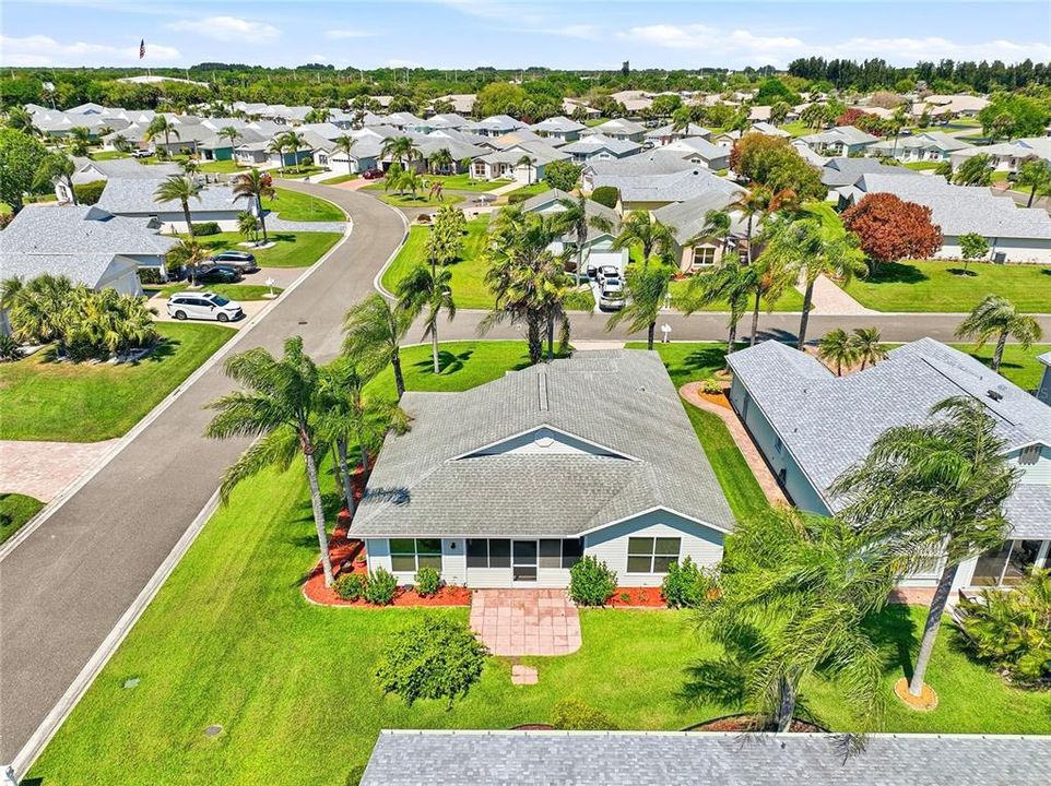 En Venta: $239,999 (2 camas, 2 baños, 1305 Pies cuadrados)