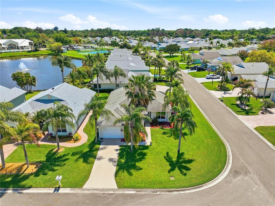 En Venta: $239,999 (2 camas, 2 baños, 1305 Pies cuadrados)