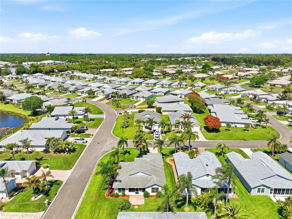 En Venta: $239,999 (2 camas, 2 baños, 1305 Pies cuadrados)