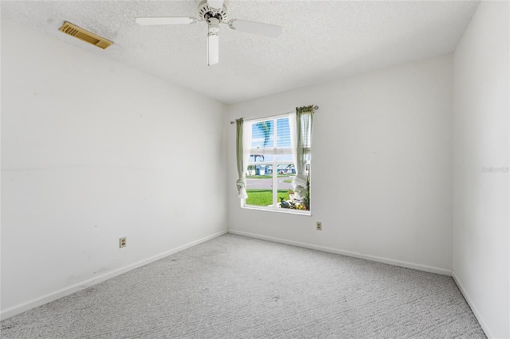 En Venta: $239,999 (2 camas, 2 baños, 1305 Pies cuadrados)