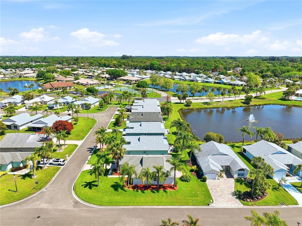 En Venta: $239,999 (2 camas, 2 baños, 1305 Pies cuadrados)