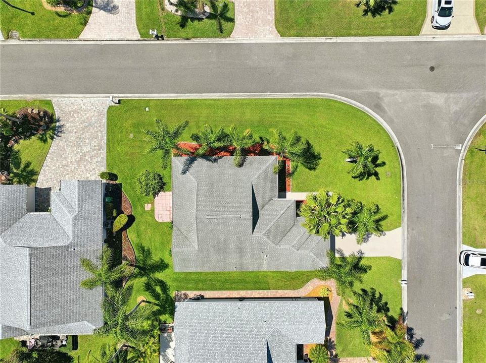 En Venta: $239,999 (2 camas, 2 baños, 1305 Pies cuadrados)