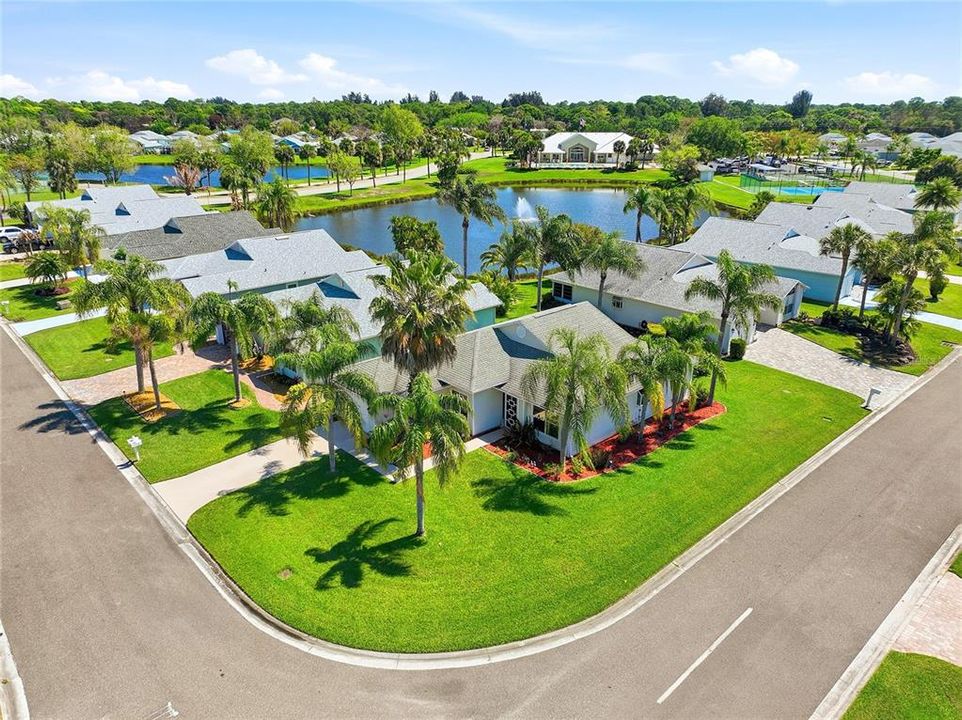 En Venta: $239,999 (2 camas, 2 baños, 1305 Pies cuadrados)