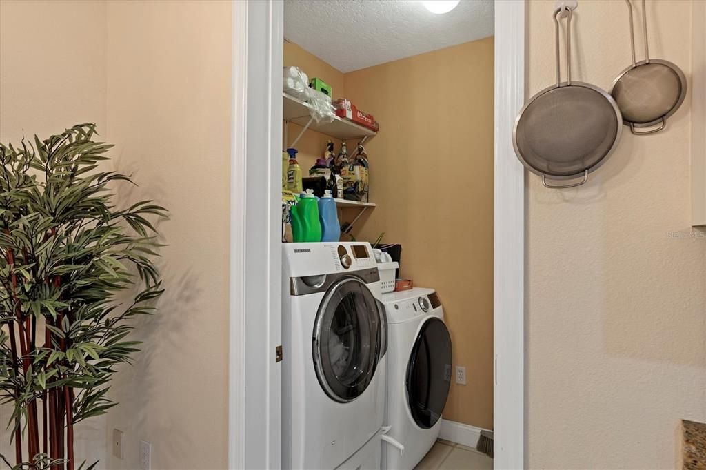 For Rent: $5,500 (3 beds, 3 baths, 1795 Square Feet)