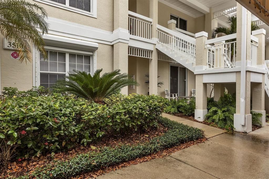 For Rent: $5,500 (3 beds, 3 baths, 1795 Square Feet)