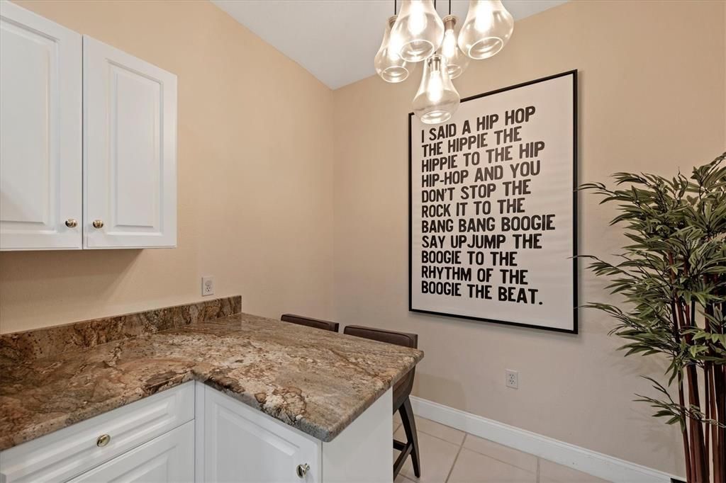 For Rent: $5,500 (3 beds, 3 baths, 1795 Square Feet)