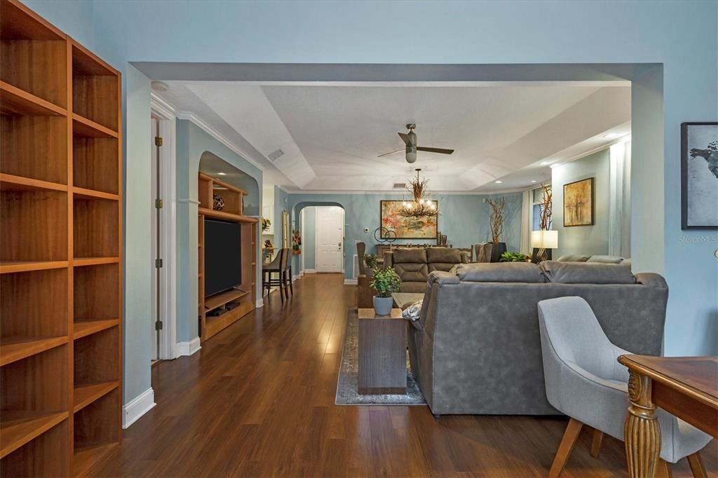 For Rent: $5,500 (3 beds, 3 baths, 1795 Square Feet)