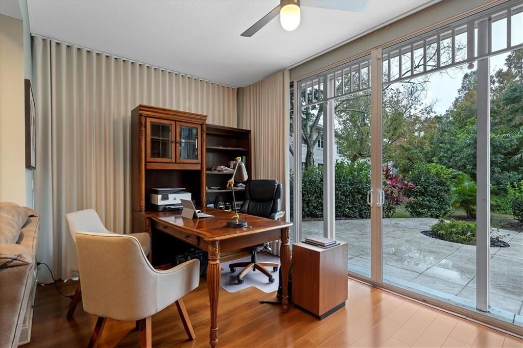 For Rent: $5,500 (3 beds, 3 baths, 1795 Square Feet)