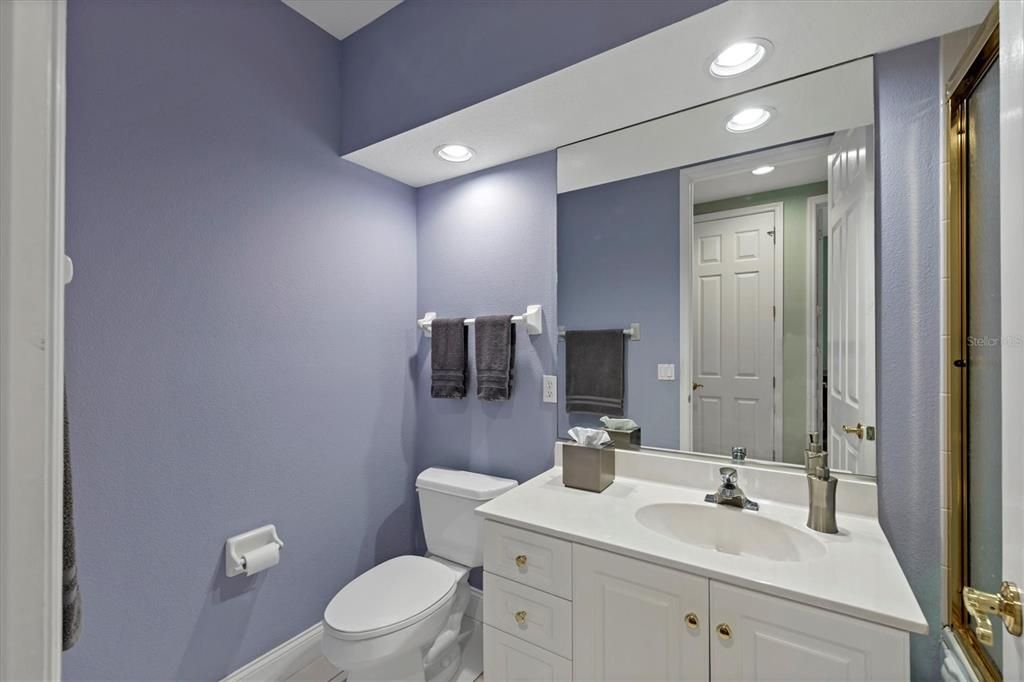 For Rent: $5,500 (3 beds, 3 baths, 1795 Square Feet)