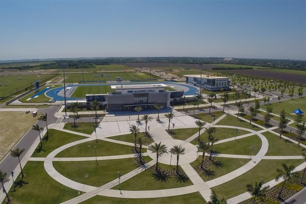 For Rent: $5,500 (3 beds, 3 baths, 1795 Square Feet)