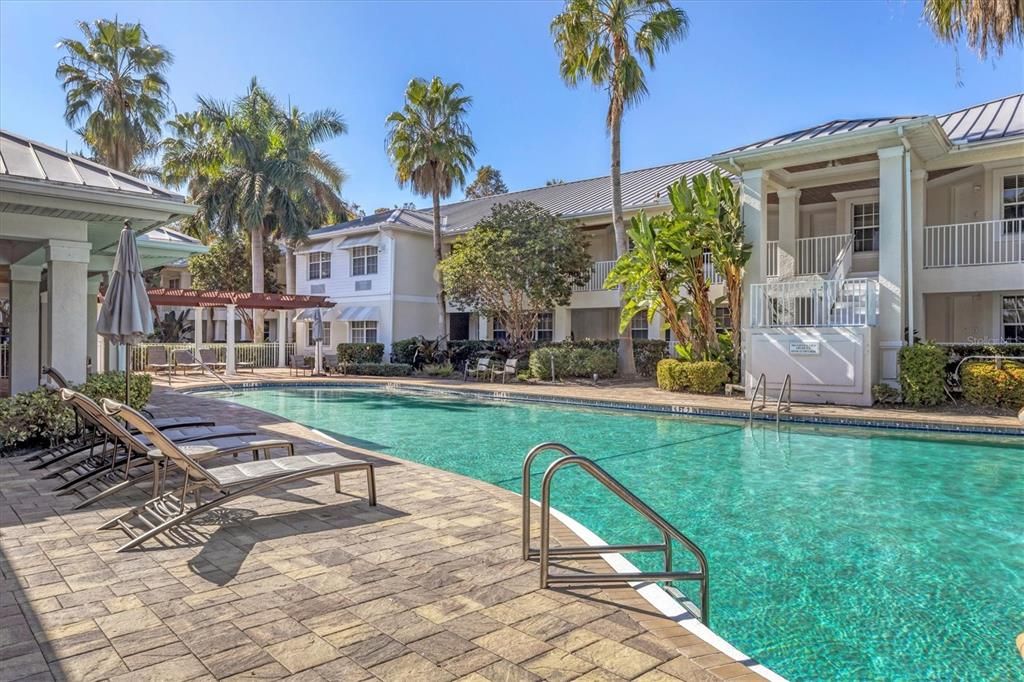 For Rent: $5,500 (3 beds, 3 baths, 1795 Square Feet)