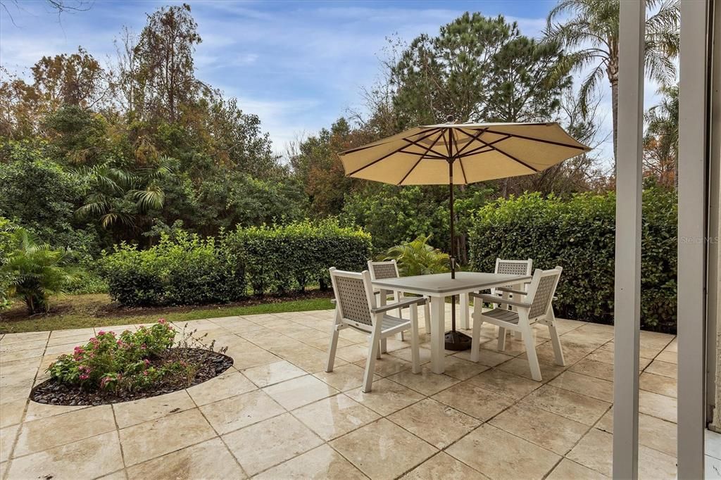 For Rent: $5,500 (3 beds, 3 baths, 1795 Square Feet)