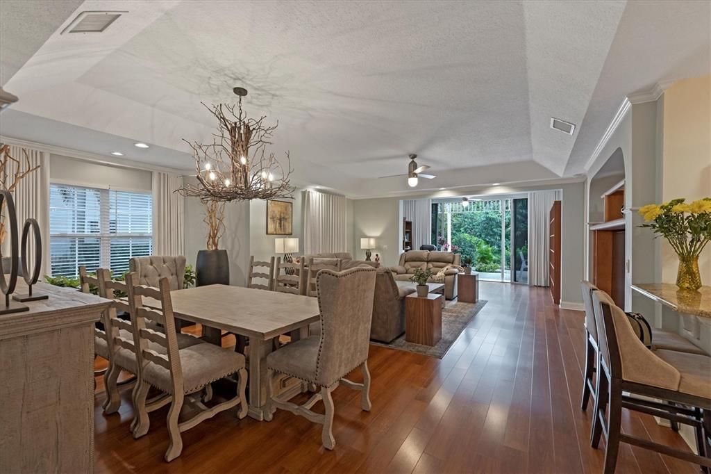 For Rent: $5,500 (3 beds, 3 baths, 1795 Square Feet)