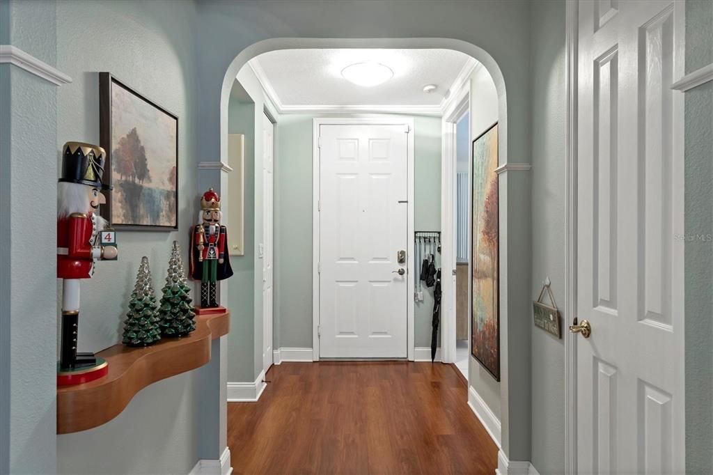 For Rent: $5,500 (3 beds, 3 baths, 1795 Square Feet)