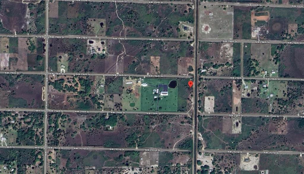 For Sale: $29,900 (1.25 acres)