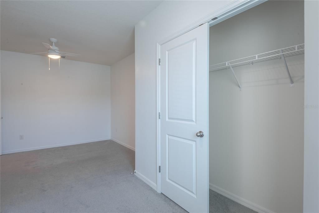 For Rent: $1,995 (3 beds, 2 baths, 1673 Square Feet)