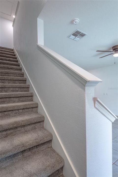 For Rent: $1,995 (3 beds, 2 baths, 1673 Square Feet)