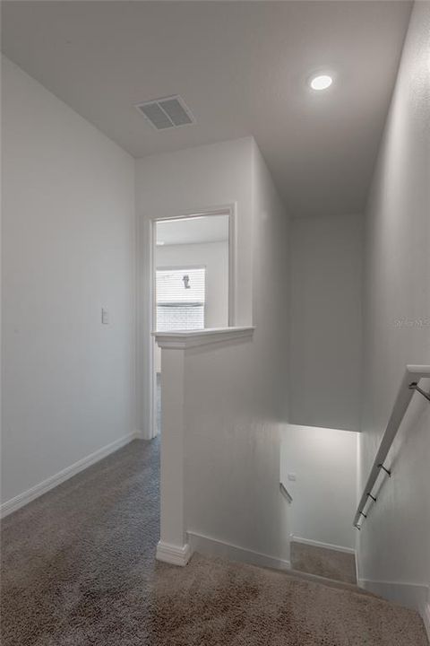 For Rent: $1,995 (3 beds, 2 baths, 1673 Square Feet)