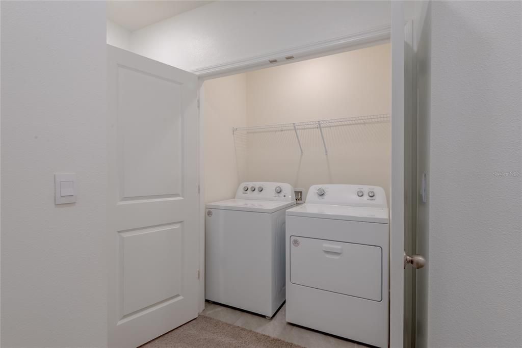 For Rent: $1,995 (3 beds, 2 baths, 1673 Square Feet)
