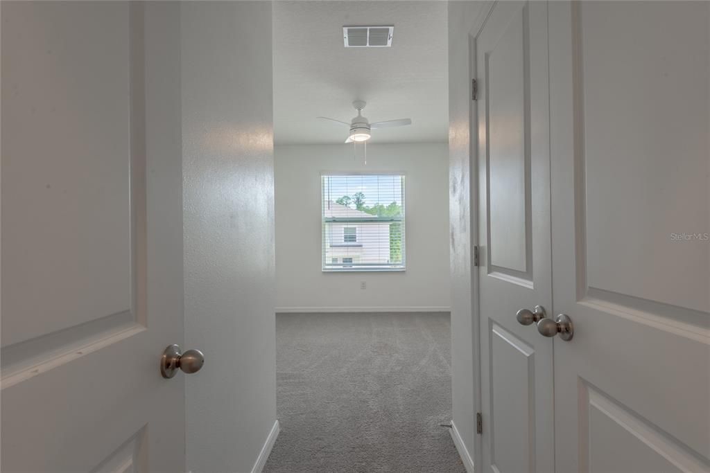 For Rent: $1,995 (3 beds, 2 baths, 1673 Square Feet)