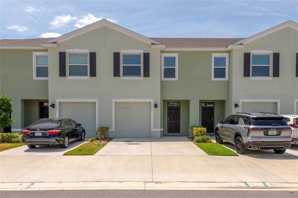 For Rent: $1,995 (3 beds, 2 baths, 1673 Square Feet)