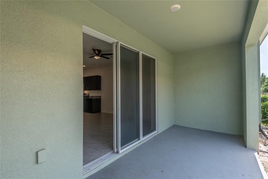 For Rent: $1,995 (3 beds, 2 baths, 1673 Square Feet)