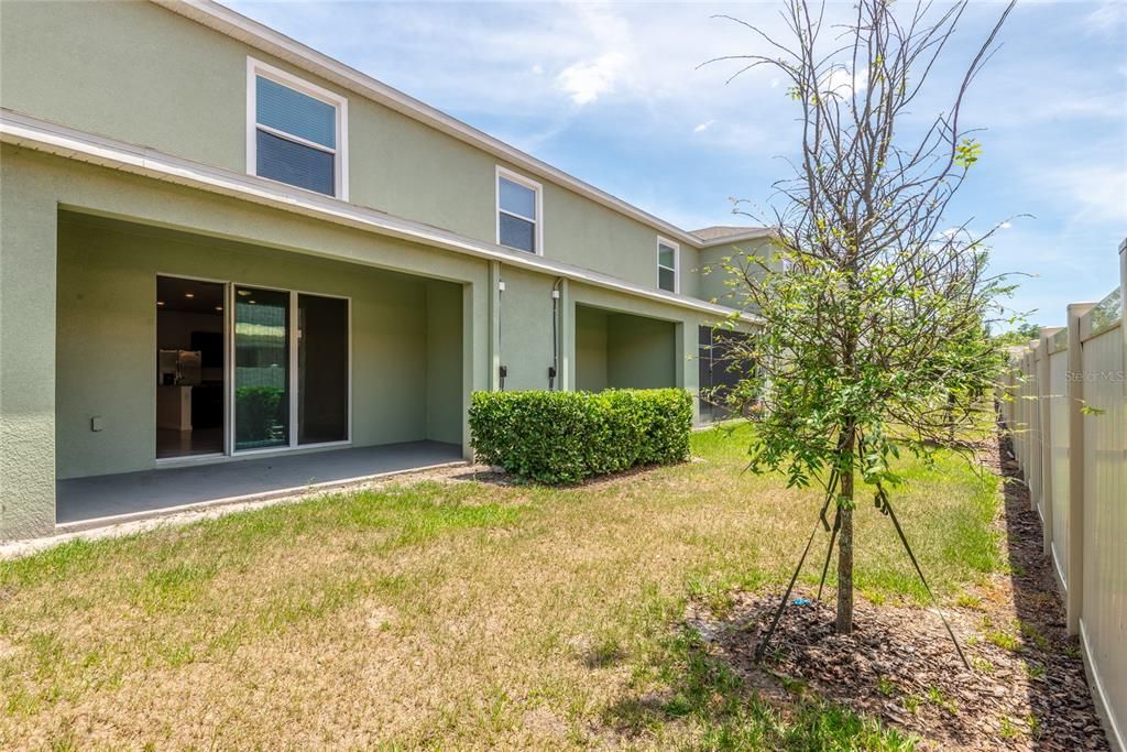 For Rent: $1,995 (3 beds, 2 baths, 1673 Square Feet)