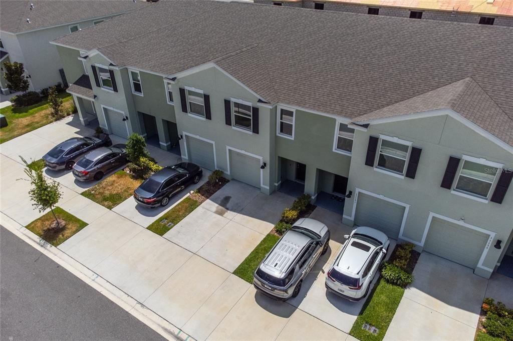 For Rent: $1,995 (3 beds, 2 baths, 1673 Square Feet)