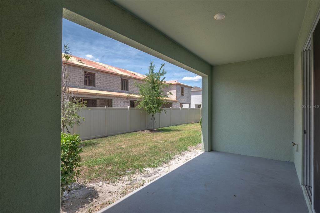 For Rent: $1,995 (3 beds, 2 baths, 1673 Square Feet)