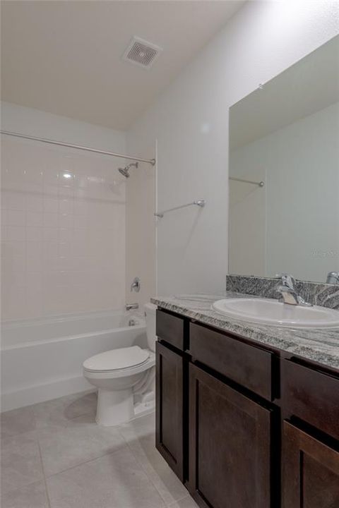 For Rent: $1,995 (3 beds, 2 baths, 1673 Square Feet)