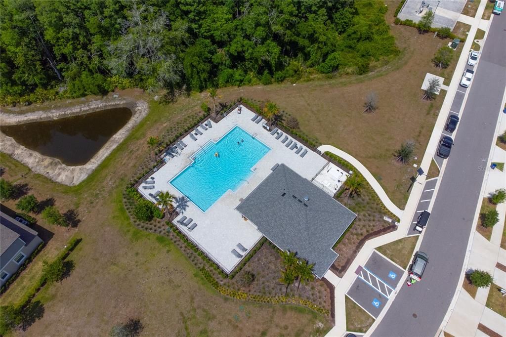For Rent: $1,995 (3 beds, 2 baths, 1673 Square Feet)