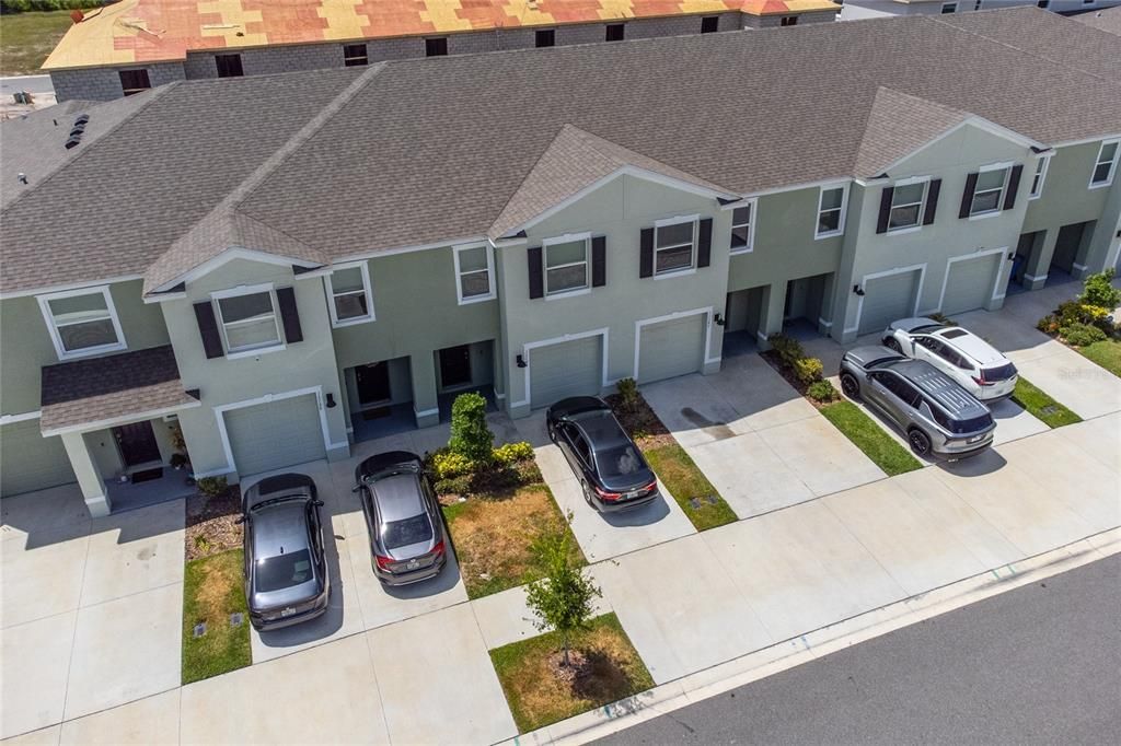 For Rent: $1,995 (3 beds, 2 baths, 1673 Square Feet)