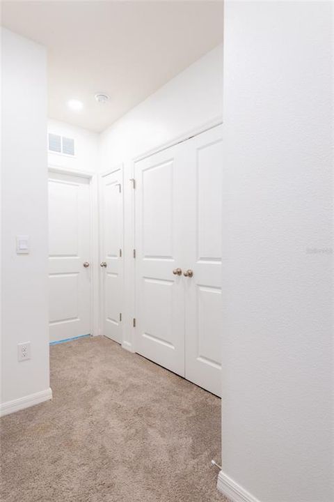For Rent: $1,995 (3 beds, 2 baths, 1673 Square Feet)