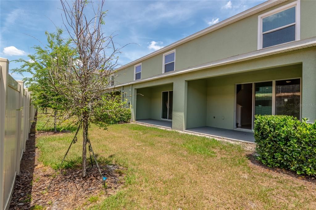 For Rent: $1,995 (3 beds, 2 baths, 1673 Square Feet)