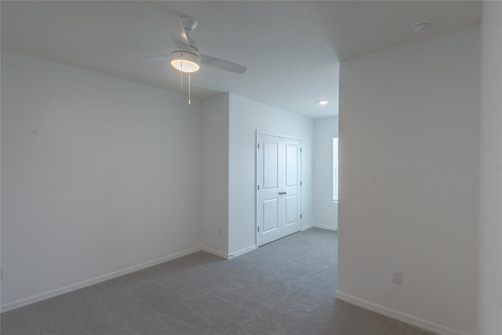 For Rent: $1,995 (3 beds, 2 baths, 1673 Square Feet)