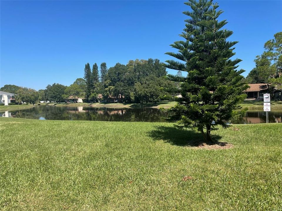 В аренду: $1,900 (2 спален, 2 ванн, 915 Квадратных фут)