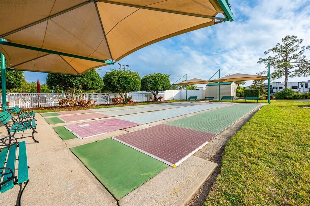 На продажу: $123,900 (0.06 acres)