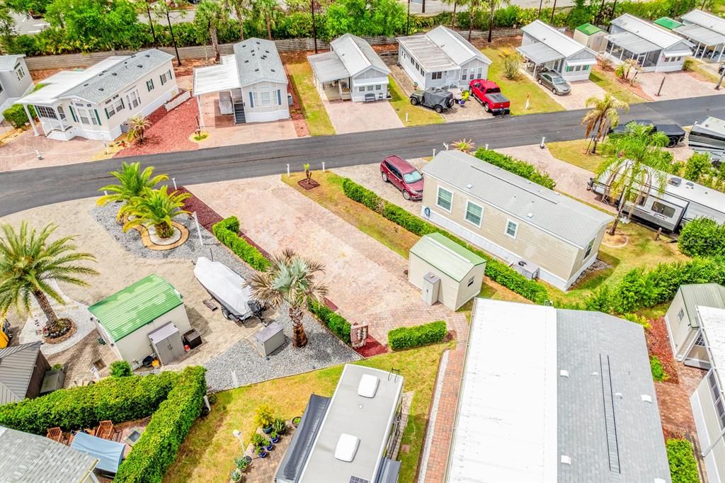 На продажу: $123,900 (0.06 acres)
