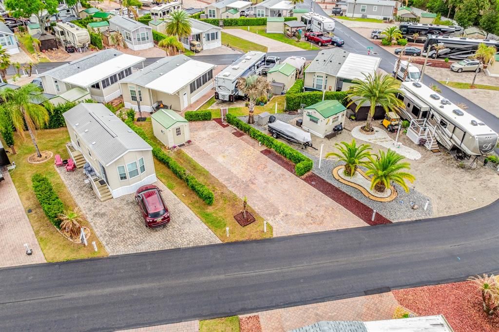 На продажу: $123,900 (0.06 acres)