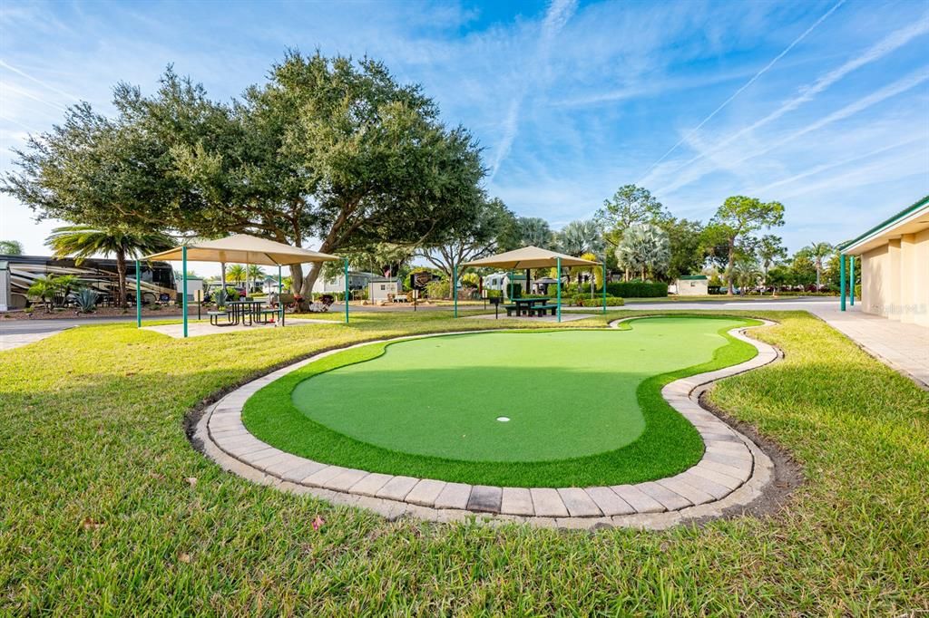 На продажу: $123,900 (0.06 acres)