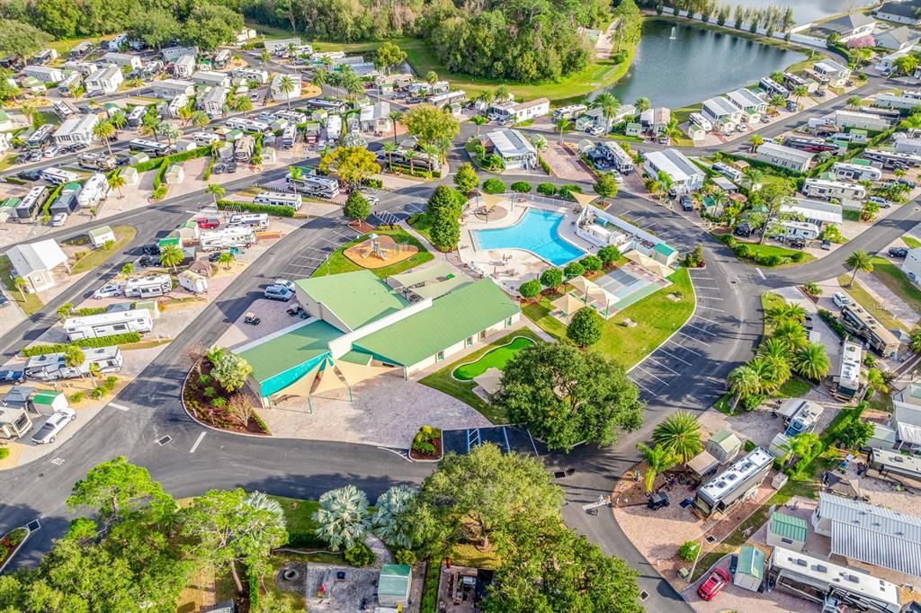 На продажу: $123,900 (0.06 acres)