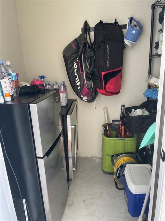 For Rent: $6,500 (3 beds, 3 baths, 1795 Square Feet)