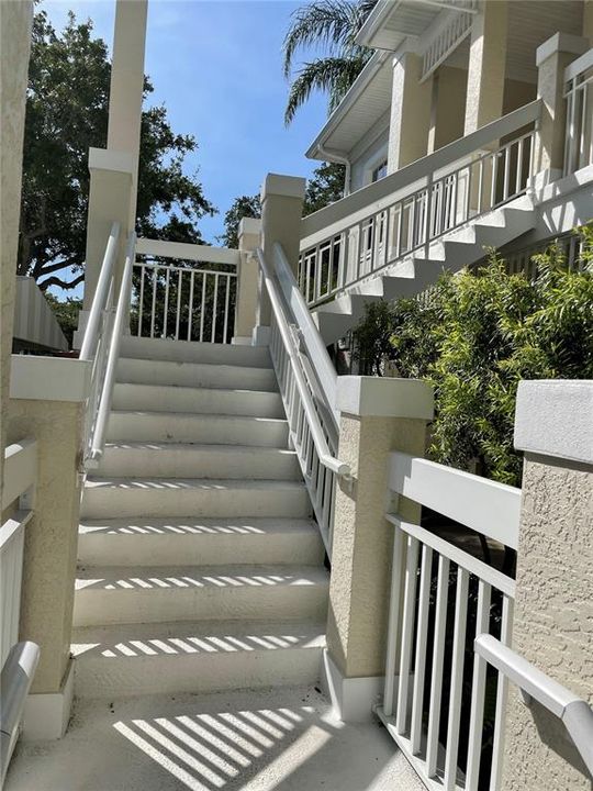 For Rent: $6,500 (3 beds, 3 baths, 1795 Square Feet)