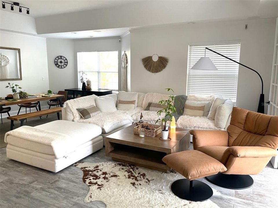 For Rent: $6,500 (3 beds, 3 baths, 1795 Square Feet)