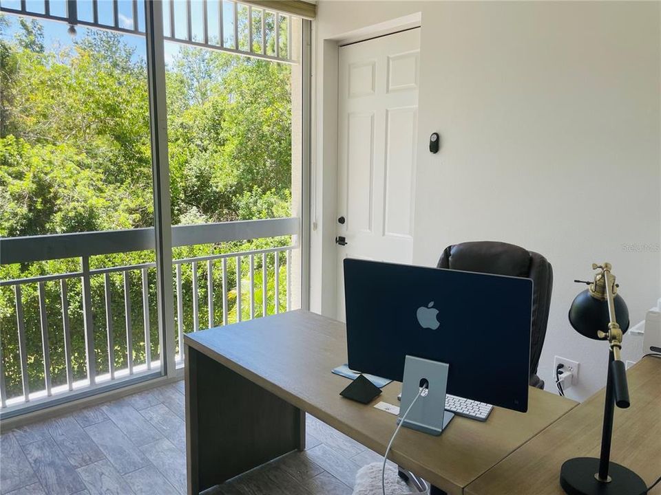 For Rent: $6,500 (3 beds, 3 baths, 1795 Square Feet)