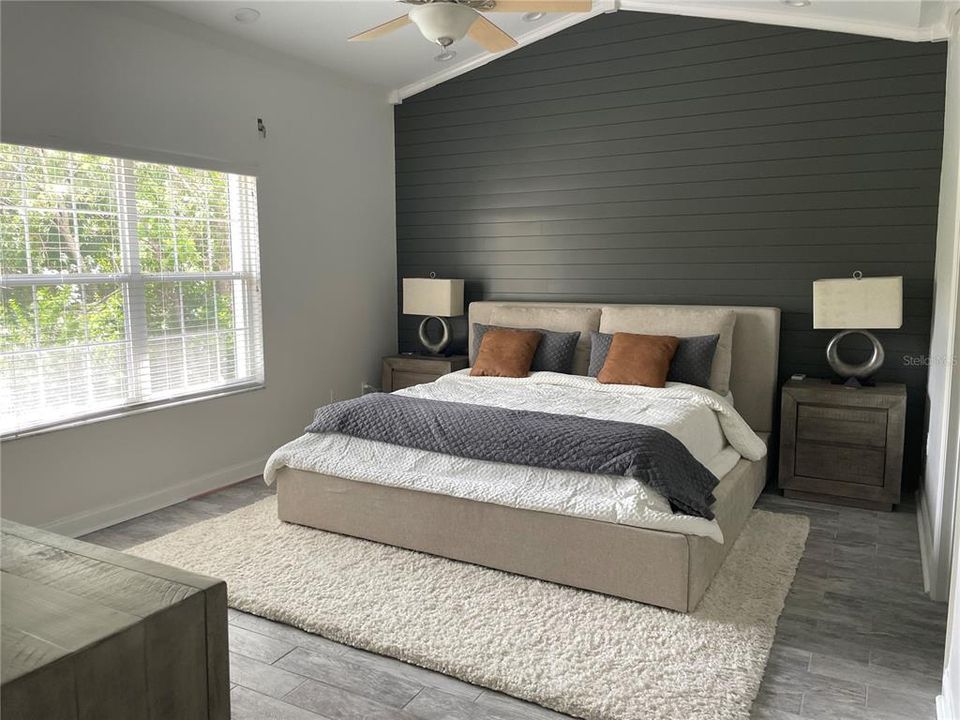 For Rent: $6,500 (3 beds, 3 baths, 1795 Square Feet)