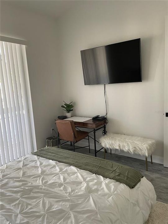 For Rent: $6,500 (3 beds, 3 baths, 1795 Square Feet)