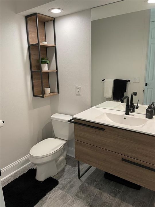 For Rent: $6,500 (3 beds, 3 baths, 1795 Square Feet)