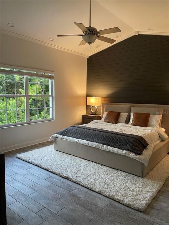 For Rent: $6,500 (3 beds, 3 baths, 1795 Square Feet)